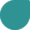 color slider 1