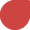 color slider 2