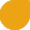 color slider 3