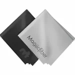Microfiber Cleaning Cloths: Best Premium Lint-Free Wipes - Image 3