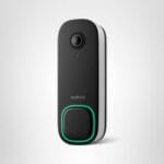 Smart Video Doorbell Camera - Premium Home Security - Image 7