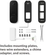 Smart Video Doorbell Camera - Premium Home Security - Image 6