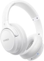 Over Ear Bluetooth Wireless Headphones - Best Stereo Headset - Image 8
