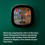 Smart Video Doorbell Camera - Premium Home Security - Image 4