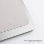 MacBook Keyboard Protection Cloth - Best Blanket - Image 4