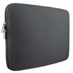 Protective Laptop Sleeve Case - Best Sleeve - Image 4