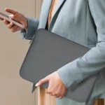 Protective Laptop Sleeve Case - Best Sleeve - Image 5