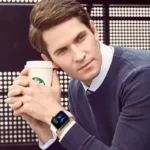 Silicone Apple Watch Band - Premium Sport Strap - Image 2