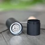Manual Hand Coffee Grinder - Best Stainless Steel Burr - Image 3