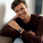 Silicone Apple Watch Band - Premium Sport Strap - Image 4